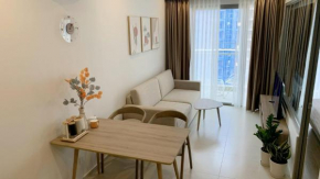 Kami House - Căn hộ Condotel The Sóng Vũng Tàu